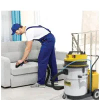 مبلشویی سراسر اندیشه کرج  فردیس باغستان کرج شهریار