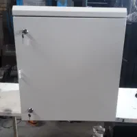 رک بیرونی|مودم و تجهیزات شبکه|تهران, تهرانپارس شرقی|دیوار