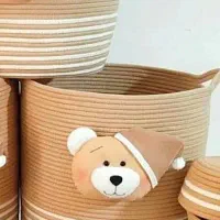 به یک خانم جهت کار در برای کار نمد|استخدام هنری و رسانه|شاهدشهر, |دیوار