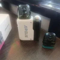 فروش ویپ|زیورآلات و اکسسوری|رشت, رشتیان|دیوار