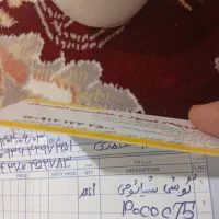 پوکو c75 شیامی