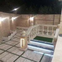 خانه ویلایی فول ۱۲۰متری سنداردرچولااب ابراهیم سرا|فروش خانه و ویلا|آستانه اشرفیه, |دیوار