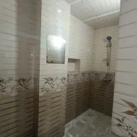 اجاره همکف دوخواب با پارکینگ|اجارهٔ آپارتمان|لنگرود, |دیوار