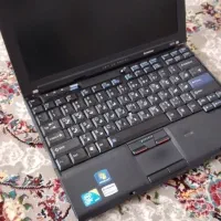 لپتاپ لنوو