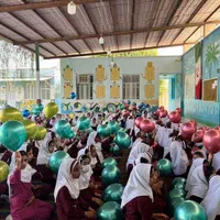 مجری و عروسک تن پوش جشن ها مراسم مدارس و کودکستان|خدمات پذیرایی، مراسم|اهواز, نادری|دیوار