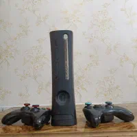 ایکس باکس ۳۶۰