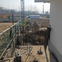 جوشکاری ، ( جاده نظامی )|خدمات پیشه و مهارت|قائم‌شهر, |دیوار