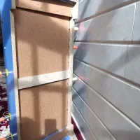 فوتبال دستی بزرگ|اسباببازی|میبد, |دیوار