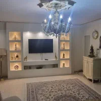 ۵۷ متری / پارکینگ دار / پرستار شمالی|فروش آپارتمان|تهران, پرستار|دیوار