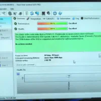 کیس گیمینگ قدرتمند نسل ۱۲|رایانه رومیزی|نظرآباد, احمد آباد|دیوار