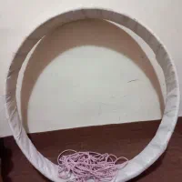 کم با کش  در حد نو