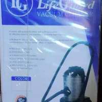 فروش دو عدد وسیله خانگی