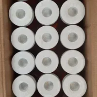 انواع خوشبو کننده ایفل لوریس بیگ هیل|آرایشی، بهداشتی، درمانی|ری, دولتآباد|دیوار