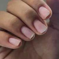 آموزش حرفه ای ناخن از پایه تا پیشرفته|خدمات آموزشی|کاشان, کوچه باسکول|دیوار