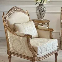 مدل پاپیونی چوب راش جنگلی|مبلمان خانگی و میز عسلی|تهران, شادآباد|دیوار