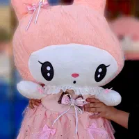 عروسک کرومی|اسباب‌‌بازی|برخوار, |دیوار