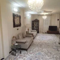 خونه-80متری-میدان-نارنج