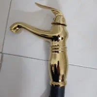 شیر خارجی پایه بلند