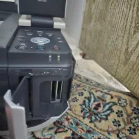 پرینتر رنگی canone|پرینتر، اسکنر، کپی، فکس|کرج, ساماندهی|دیوار