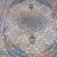 روفرشی ، زیر سفره ، رو مبلی، رو میزی،  ۳ متری