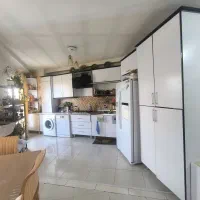 ۸۷ متر / تک واحدی /عباسی