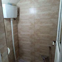 اجاره روزانه/هفتگی/آپارتمان ۵۰ متری بلوار نصر|اجارهٔ کوتاه‌مدت آپارتمان و سوئیت|شیراز, طلاب|دیوار