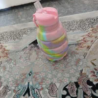 نو نو|تجهیزات ورزشی|تهران, آبشار|دیوار