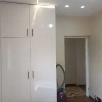 فروش ویلای مبله ۶۰ متری نوساز با تمام امکانات|فروش خانه و ویلا|تولم شهر, |دیوار