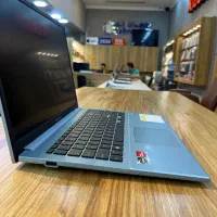 لپ تاپ Asus Amd Ryzen5|رایانه همراه|تهران, یافت‌آباد|دیوار