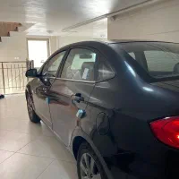 جک جی ۴|خودرو سواری و وانت|اردبیل, |دیوار