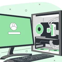 همکار کافی نت