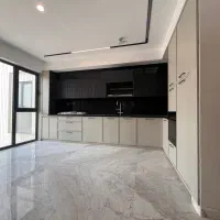 دروس ۲۳۵متر غرق نور فول مشاعات تک واحدی/۲پارکینگ