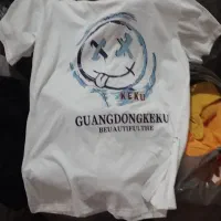 تیشرت دخترانه|لباس|زیباکنار, |دیوار