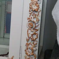 ویترین زیبا|بوفه، ویترین، کنسول|رشت, حمیدیان|دیوار