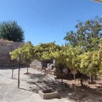 فروش خانه|فروش آپارتمان|خانمیرزا, |دیوار