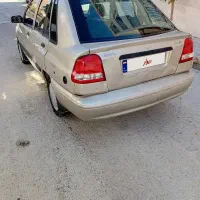 پراید ۱۴۱ دوگانه|خودرو سواری و وانت|کرمانشاه, |دیوار