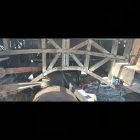 اتوبوس ۴۵۷|خودرو سنگین|ارومیه, |دیوار