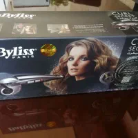 بابلیس پاریس