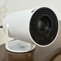 ویدیو پروژکتور کامل نو