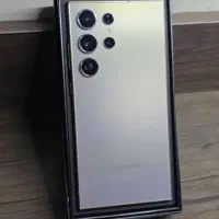 گوشی سامسونگ s24 ultra