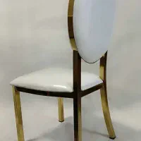 ،صندلی تالار ، میز تالاری بدون واسطه ، به صرفه|میز و صندلی غذاخوری|خوی, |دیوار