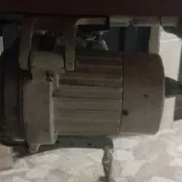 یک عددچرخ راسته دروز در حد نو