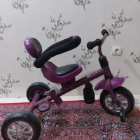 2 عدد دوچرخه|دوچرخه، اسکیت، اسکوتر|شیراز, فرهنگیان|دیوار