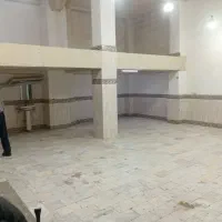 مغازه ۸۰ متری