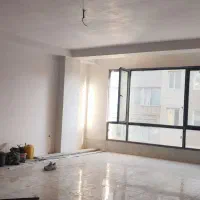 آپارتمان-250-متری-تکواحدی-نهم-جنوبی