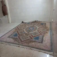 منزل نقلی|فروش خانه و ویلا|قم, چهل اختران|دیوار