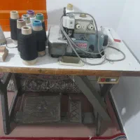 چرخ سردوزدونخ ژوکی اصل ژاپن