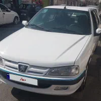 پارس tu5 lx گازسیمی. مدل ۱۴۰۰.|خودرو سواری و وانت|شیراز, سعدیه جنوبی|دیوار