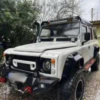 پاژن 90 خاص فول لوازم بدون ریالی هزینه