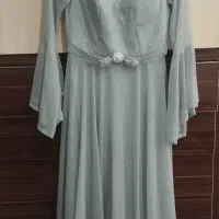 عبا .کفتان .شومیز.کت وشلوار